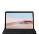 MICROSOFT Surface Go 2 Type Cover - Black thumbnail 5