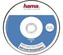 HAMA DVD Laser Lens Cleaner thumbnail 1
