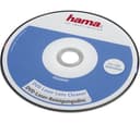 HAMA DVD Laser Lens Cleaner thumbnail 2