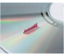 HAMA DVD Laser Lens Cleaner thumbnail 3