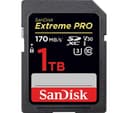 SANDISK Extreme Pro Class 10 microSDXC Memory Card - 64 GB thumbnail 10