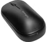 KENSINGTON SureTrack Dual Wireless Mouse Black
