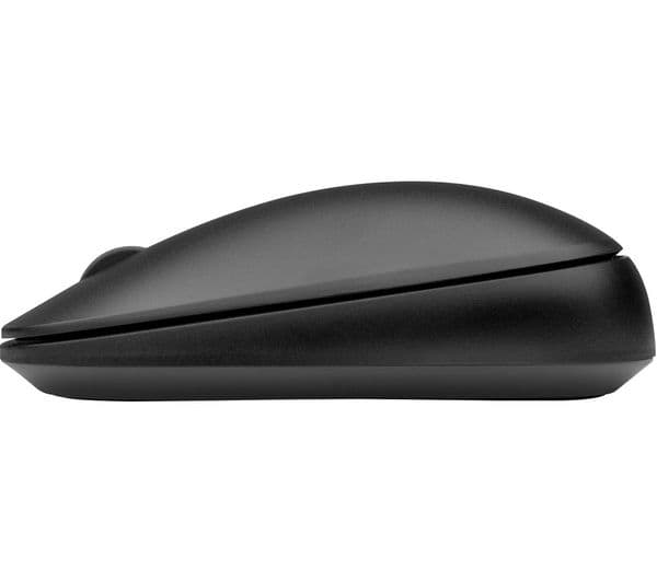 KENSINGTON SureTrack Dual Wireless Mouse Black - Image 2