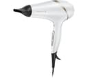 REMINGTON Hydraluxe AC8901 Hair Dryer - White thumbnail 4