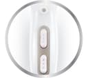 REMINGTON Hydraluxe AC8901 Hair Dryer - White thumbnail 5