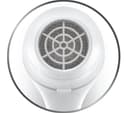 REMINGTON Hydraluxe AC8901 Hair Dryer - White thumbnail 6
