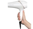 REMINGTON Hydraluxe AC8901 Hair Dryer - White thumbnail 10