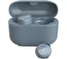 JLAB GO Air POP Earbuds Slate
