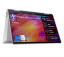 HP Pavilion x360 14-ek1551na 14" 2 in 1 Laptop - Intel® Core™ i7, 512 GB SSD, Silver thumbnail 1