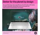 HP Pavilion x360 14-ek1551na 14" 2 in 1 Laptop - Intel® Core™ i7, 512 GB SSD, Silver thumbnail 8