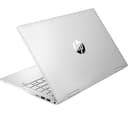 HP Pavilion x360 14-ek1551na 14" 2 in 1 Laptop - Intel® Core™ i7, 512 GB SSD, Silver thumbnail 3