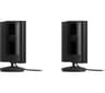Ring Indoor Camera 2nd Gen Black