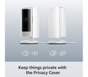 Ring Indoor Camera 2nd Gen Black thumbnail 3