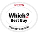 Ring Indoor Camera 2nd Gen Black thumbnail 6