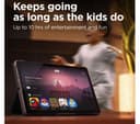 LENOVO Tab M10 3rd Gen 10.1" Tablet - 32 GB, Grey thumbnail 3