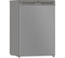 BEKO UFF4584S Undercounter Freezer - Silver thumbnail 2