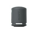 Sony SRS-XB100 Black thumbnail 1