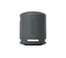 Sony SRS-XB100 Black