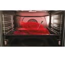 HOOVER HOC5M747INWIFI Electric Pyrolytic Steam Smart Oven - Black thumbnail 7