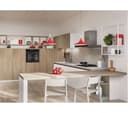 HOOVER HOC5M747INWIFI Electric Pyrolytic Steam Smart Oven - Black thumbnail 10