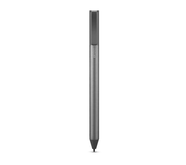 LENOVO GX81B10212 USI Pen - Grey - Image 1