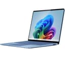 Microsoft Surface Laptop Touchscreen Snapdragon X Plus 512GB Sapphire thumbnail 1