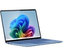 Microsoft Surface Laptop Touchscreen Snapdragon X Plus 512GB Sapphire thumbnail 2