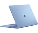 Microsoft Surface Laptop Touchscreen Snapdragon X Plus 512GB Sapphire thumbnail 3