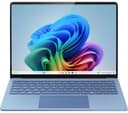 Microsoft Surface Laptop Touchscreen Snapdragon X Plus 512GB Sapphire thumbnail 4