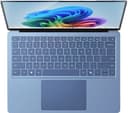 Microsoft Surface Laptop Touchscreen Snapdragon X Plus 512GB Sapphire thumbnail 5