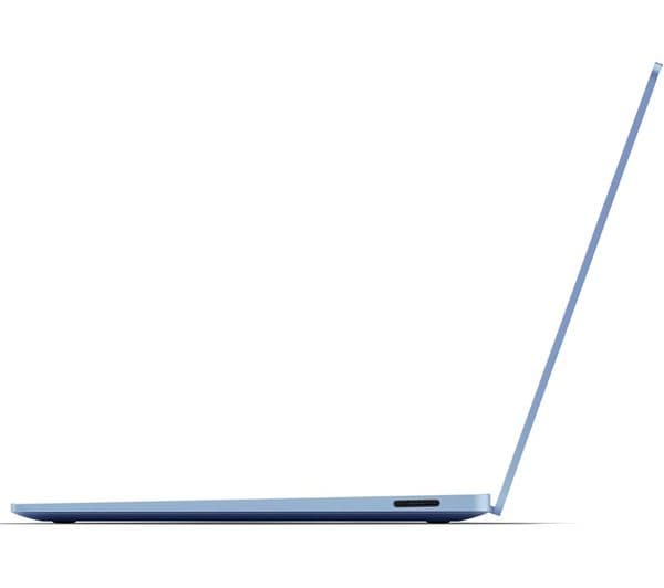 Microsoft Surface Laptop Touchscreen Snapdragon X Plus 512GB Sapphire - Image 6
