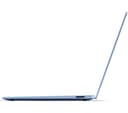 Microsoft Surface Laptop Touchscreen Snapdragon X Plus 512GB Sapphire thumbnail 6
