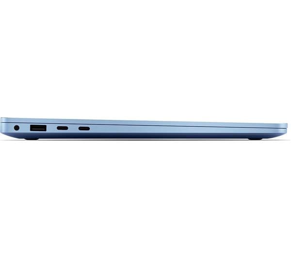 Microsoft Surface Laptop Touchscreen Snapdragon X Plus 512GB Sapphire - Image 7