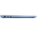 Microsoft Surface Laptop Touchscreen Snapdragon X Plus 512GB Sapphire thumbnail 7