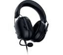 Razer BlackShark V2 X Headphones Black thumbnail 10