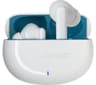 BOOMPODS Skim Earbuds White