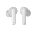 BOOMPODS Skim Earbuds White thumbnail 2