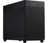 ASUS Prime AP201 Micro ATX Mini Tower PC Case - Black