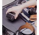 VERBATIM UTA-03 Universal USB Travel Adapter thumbnail 5