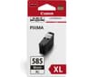 Canon PG-585XL High Yield Black Ink Cartridge