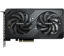GIGABYTE GeForce RTX 5060 8 GB WINDFORCE OC Graphics Card thumbnail 1
