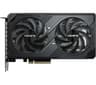 GIGABYTE GeForce RTX 5060 8 GB WINDFORCE OC Graphics Card