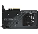 GIGABYTE GeForce RTX 5060 8 GB WINDFORCE OC Graphics Card thumbnail 2