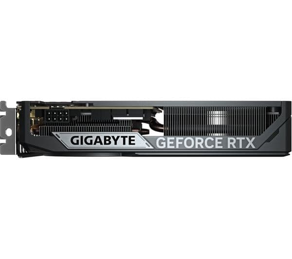 GIGABYTE GeForce RTX 5060 8 GB WINDFORCE OC Graphics Card - Image 3