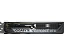 GIGABYTE GeForce RTX 5060 8 GB WINDFORCE OC Graphics Card thumbnail 3