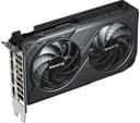 GIGABYTE GeForce RTX 5060 8 GB WINDFORCE OC Graphics Card thumbnail 5