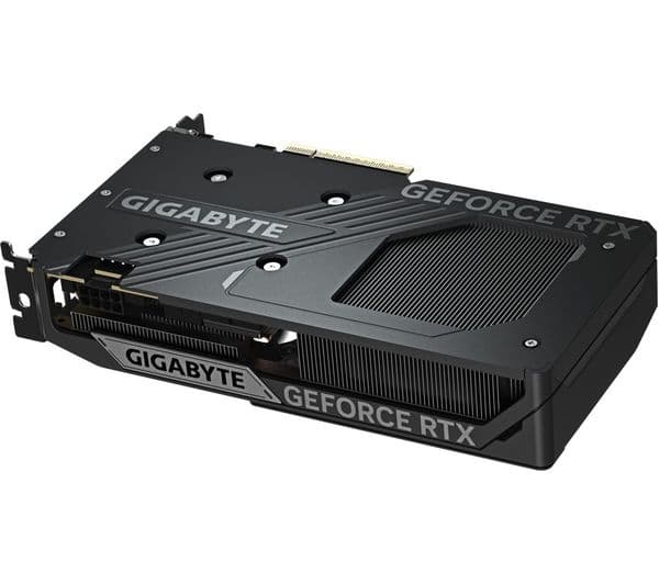 GIGABYTE GeForce RTX 5060 8 GB WINDFORCE OC Graphics Card - Image 6