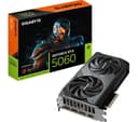 GIGABYTE GeForce RTX 5060 8 GB WINDFORCE OC Graphics Card thumbnail 7