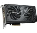 GIGABYTE GeForce RTX 5060 8 GB WINDFORCE OC Graphics Card thumbnail 8