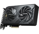 GIGABYTE GeForce RTX 5060 8 GB WINDFORCE OC Graphics Card thumbnail 9